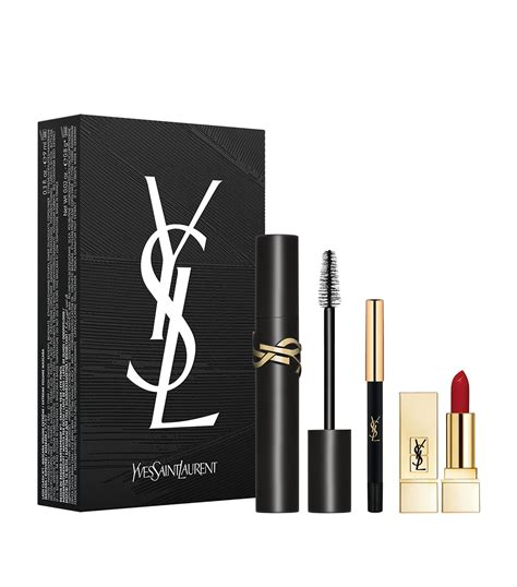 ysl lip gloss 102|ysl lip gloss gift set.